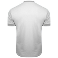 Футболка PUMA teamFINAL 21 Jersey (SS20) 70417004 - вид 1 миниатюра