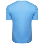 Футболка PUMA teamFINAL 21 Graphic Jersey (SS20) 70415018 - вид 1 миниатюра