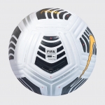 Футбольный мяч NIKE FLIGHT (FA20) DA5635-100 - вид 2 миниатюра