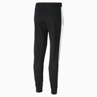 Штаны PUMA 59764301 - вид 1 миниатюра