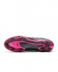 Бутсы NIKE PHANTOM GT ELITE FG (FA20) CK8439-006 - вид 1 миниатюра
