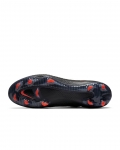 Бутсы NIKE PHANTOM GT ELITE FG (FA20) CK8439-060 - вид 1 миниатюра