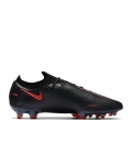 Бутсы NIKE PHANTOM GT ELITE FG (FA20) CK8439-060 - вид 2 миниатюра