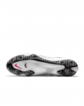 Бутсы NIKE PHANTOM GT ELITE FG (FA20) CK8439-160 - вид 1 миниатюра