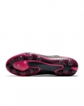 Бутсы NIKE PHANTOM GT ELITE AG-PRO (FA20) CK8438-006 - вид 1 миниатюра