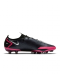 Бутсы NIKE PHANTOM GT ELITE AG-PRO (FA20) CK8438-006 - вид 2 миниатюра
