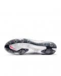 Бутсы NIKE PHANTOM GT ELITE AG-PRO (FA20) CK8438-160 - вид 1 миниатюра