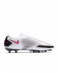 Бутсы NIKE PHANTOM GT ELITE AG-PRO (FA20) CK8438-160 - вид 2 миниатюра