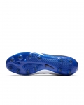Бутсы NIKE LEGEND 8 ELITE AG-PRO (FA20) BQ2696-104 - вид 1 миниатюра