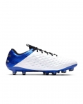 Бутсы NIKE LEGEND 8 ELITE AG-PRO (FA20) BQ2696-104 - вид 2 миниатюра