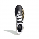 Детские шиповки ADIDAS PREDATOR 20.3 TF (FW20) FW9191 - вид 1 миниатюра