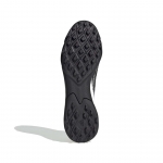 Детские шиповки ADIDAS PREDATOR 20.3 TF (FW20) FW9191 - вид 2 миниатюра
