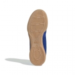 Детская обувь для зала ADIDAS COPA 20.3 IN SALA JR (FW20) EH0906 - вид 2 миниатюра