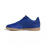 Детская обувь для зала ADIDAS COPA 20.3 IN SALA JR (FW20) EH0906 - вид 3 миниатюра