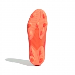 Бутсы ADIDAS NEMEZIZ 19.3 FG JR (FW20) EH0492 - вид 2 миниатюра