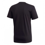 Футболка ADIDAS JUVE DNA GR TEE (FW20) FR4223 - вид 1 миниатюра