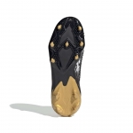 Детские бутсы ADIDAS PREDATOR MUTATOR 20 JR FW9208 - вид 2 миниатюра