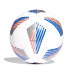 Футбольный мяч ADIDAS TIRO COM (FW20) FS0392 - вид 1 миниатюра