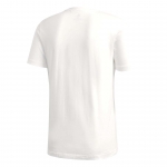 Футболка ADIDAS REAL DNA GR TEE (FW20) GH9987 - вид 1 миниатюра