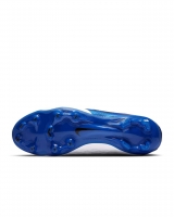 Бутсы NIKE LEGEND 8 ELITE FG (FA20) AT5293-104 - вид 1 миниатюра