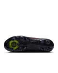 Бутсы NIKE VAPOR 13 ELITE SG-PRO AC (FA20) AT7899-060 - вид 1 миниатюра