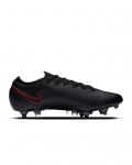 Бутсы NIKE VAPOR 13 ELITE SG-PRO AC (FA20) AT7899-060 - вид 2 миниатюра