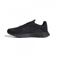 Кроссовки ADIDAS DURAMO SL FW7393 - вид 1 миниатюра