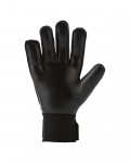 Вратарские перчатки NIKE GK MATCH JR (FA20) CQ7795-010 - вид 1 миниатюра