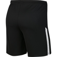 Шорты NIKE DRY LGE KNIT II SHORT NB JR (SP20) BV6863-010 - вид 1 миниатюра