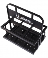 Контейнер для бутылок JOGEL JA-234 (6 бутылок) ут-00015938 УТ-00015938 - вид 2 миниатюра