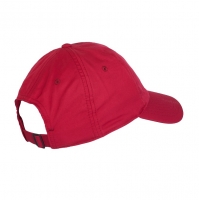 Бейсболка NIKE SPM DRY H86 CAP (FA20) DB7847-618 - вид 1 миниатюра