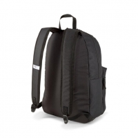 Рюкзак PUMA teamGOAL 23 Backpack Core 07685502 - вид 1 миниатюра