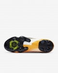 Бутсы NIKE VAPOR 13 ELITE SG-PRO AC (FA20) AT7899-801 - вид 1 миниатюра