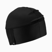 Шапка PUMA LIGA BEANIE 02235503 - вид 1 миниатюра