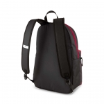 Рюкзак PUMA ACM Ftbl Core Phase Backpack 07724204 - вид 1 миниатюра