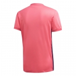 Футболка ADIDAS REAL A JSY (FW20) GI6463 - вид 1 миниатюра