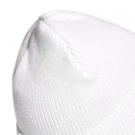 Шапка ADIDAS REAL WOOLIE (FW20) FR9745 - вид 1 миниатюра