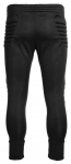 Детские вратарские штаны REUSCH Starter II Pant Junior (2020) 5026200-7702 - вид 1 миниатюра
