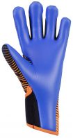 Детские вратарские перчатки REUSCH Pure Contact 3 S1 Junior (2020) 5072200-7083 - вид 1 миниатюра