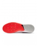 Обувь для зала NIKE LEGEND 8 ACADEMY IC (FA20) AT6099-163 - вид 1 миниатюра