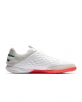 Обувь для зала NIKE LEGEND 8 ACADEMY IC (FA20) AT6099-163 - вид 2 миниатюра