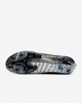 Бутсы NIKE VAPOR 13 ELITE MDS AG-PRO (HO20) CJ1294-110 - вид 1 миниатюра