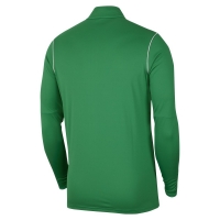 Детская куртка NIKE DRY PARK20 TRK JKT K JR (FA20) BV6906-302 - вид 1 миниатюра