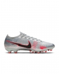 Бутсы NIKE VAPOR 13 ELITE AG-PRO (SU20) AT7895-906 - вид 2 миниатюра