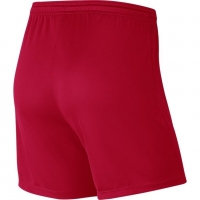 Шорты NIKE W DRY PARK III SHORT NB K BV6860-657 - вид 1 миниатюра