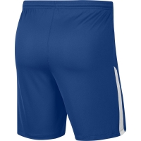Шорты NIKE DRY LGE KNIT II SHORT NB (SP20) BV6852-477 - вид 1 миниатюра