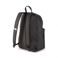 Рюкзак PUMA teamGOAL 23 Backpack Core 07685503 - вид 1 миниатюра