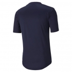 Футболка MCFC STADIUM Jersey 75803007 - вид 1 миниатюра