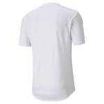 Футболка MCFC STADIUM Jersey 75803008 - вид 1 миниатюра