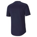Футболка MCFC STADIUM Jersey 75803009 - вид 1 миниатюра